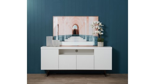 Product preview image